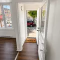 2 bedrooms apartment for rent in Upper North Philadelphia - North Philadelphia, Philadelphia