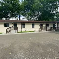 2 bedrooms apartment for rent in Watkins Park - Central Nashville, Nashville