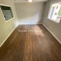2 bedrooms apartment for rent in Watkins Park - Central Nashville, Nashville