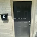 2 bedrooms apartment for rent in Watkins Park - Central Nashville, Nashville
