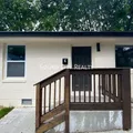 2 bedrooms apartment for rent in Watkins Park - Central Nashville, Nashville