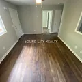 2 bedrooms apartment for rent in Watkins Park - Central Nashville, Nashville