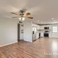 4 bedrooms apartment for rent in Desert View - Phoenix, Phoenix