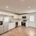 4 bedrooms apartment for rent in Desert View - Phoenix, Phoenix