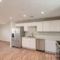 4 bedrooms apartment for rent in Desert View - Phoenix, Phoenix