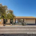 4 bedrooms apartment for rent in Desert View - Phoenix, Phoenix