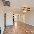 4 bedrooms apartment for rent in Desert View - Phoenix, Phoenix