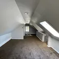 2 bedrooms apartment for rent in Park Hill - North Denver, Denver