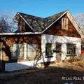 2 bedrooms apartment for rent in Park Hill - North Denver, Denver