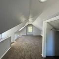 2 bedrooms apartment for rent in Park Hill - North Denver, Denver