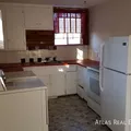 2 bedrooms apartment for rent in Park Hill - North Denver, Denver
