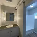 2 bedrooms apartment for rent in Park Hill - North Denver, Denver