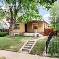 4 bedrooms apartment for rent in Platt Park - South Denver, Denver