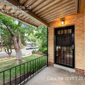 4 bedrooms apartment for rent in Platt Park - South Denver, Denver