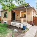 4 bedrooms apartment for rent in Platt Park - South Denver, Denver