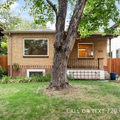 4 bedrooms apartment for rent in Platt Park - South Denver, Denver