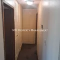 1 bedroom apartment for rent in Brown Deer - North Mil / North Shore, Milwaukee
