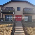 1 bedroom apartment for rent in Brown Deer - North Mil / North Shore, Milwaukee