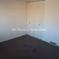 1 bedroom apartment for rent in Brown Deer - North Mil / North Shore, Milwaukee