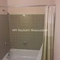 1 bedroom apartment for rent in Brown Deer - North Mil / North Shore, Milwaukee