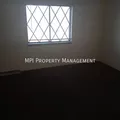 1 bedroom apartment for rent in Brown Deer - North Mil / North Shore, Milwaukee