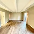 1 bedroom apartment for rent in Washington Virginia Vale - East Denver, Denver