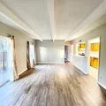 1 bedroom apartment for rent in Washington Virginia Vale - East Denver, Denver