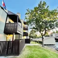 1 bedroom apartment for rent in Washington Virginia Vale - East Denver, Denver