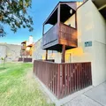 1 bedroom apartment for rent in Washington Virginia Vale - East Denver, Denver