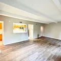 1 bedroom apartment for rent in Washington Virginia Vale - East Denver, Denver