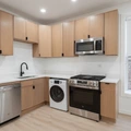 2 bedrooms apartment for rent in River West - Central, Chicago
