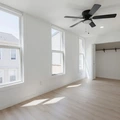 2 bedrooms apartment for rent in River West - Central, Chicago