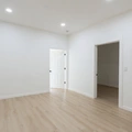 2 bedrooms apartment for rent in River West - Central, Chicago