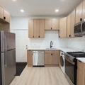 2 bedrooms apartment for rent in River West - Central, Chicago