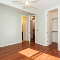 3 bedrooms apartment for rent in Boystown - North Side, Chicago