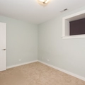 3 bedrooms apartment for rent in Boystown - North Side, Chicago