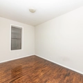 2 bedrooms apartment for rent in West Town - West Side, Chicago