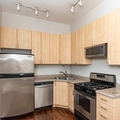 2 bedrooms apartment for rent in West Town - West Side, Chicago