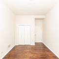 2 bedrooms apartment for rent in West Town - West Side, Chicago