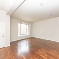 2 bedrooms apartment for rent in West Town - West Side, Chicago