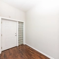 2 bedrooms apartment for rent in West Town - West Side, Chicago