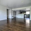 2 bedrooms apartment for rent in West Ridge - Far North Side, Chicago