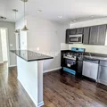 2 bedrooms apartment for rent in West Ridge - Far North Side, Chicago