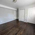 2 bedrooms apartment for rent in West Ridge - Far North Side, Chicago