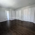 2 bedrooms apartment for rent in West Ridge - Far North Side, Chicago