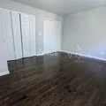 2 bedrooms apartment for rent in West Ridge - Far North Side, Chicago