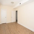 1 bedroom apartment for rent in Avondale - North Side, Chicago