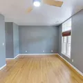 2 bedrooms apartment for rent in Moore Square - Central Raleigh, Raleigh