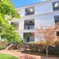 2 bedrooms apartment for rent in Moore Square - Central Raleigh, Raleigh