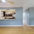 2 bedrooms apartment for rent in Moore Square - Central Raleigh, Raleigh